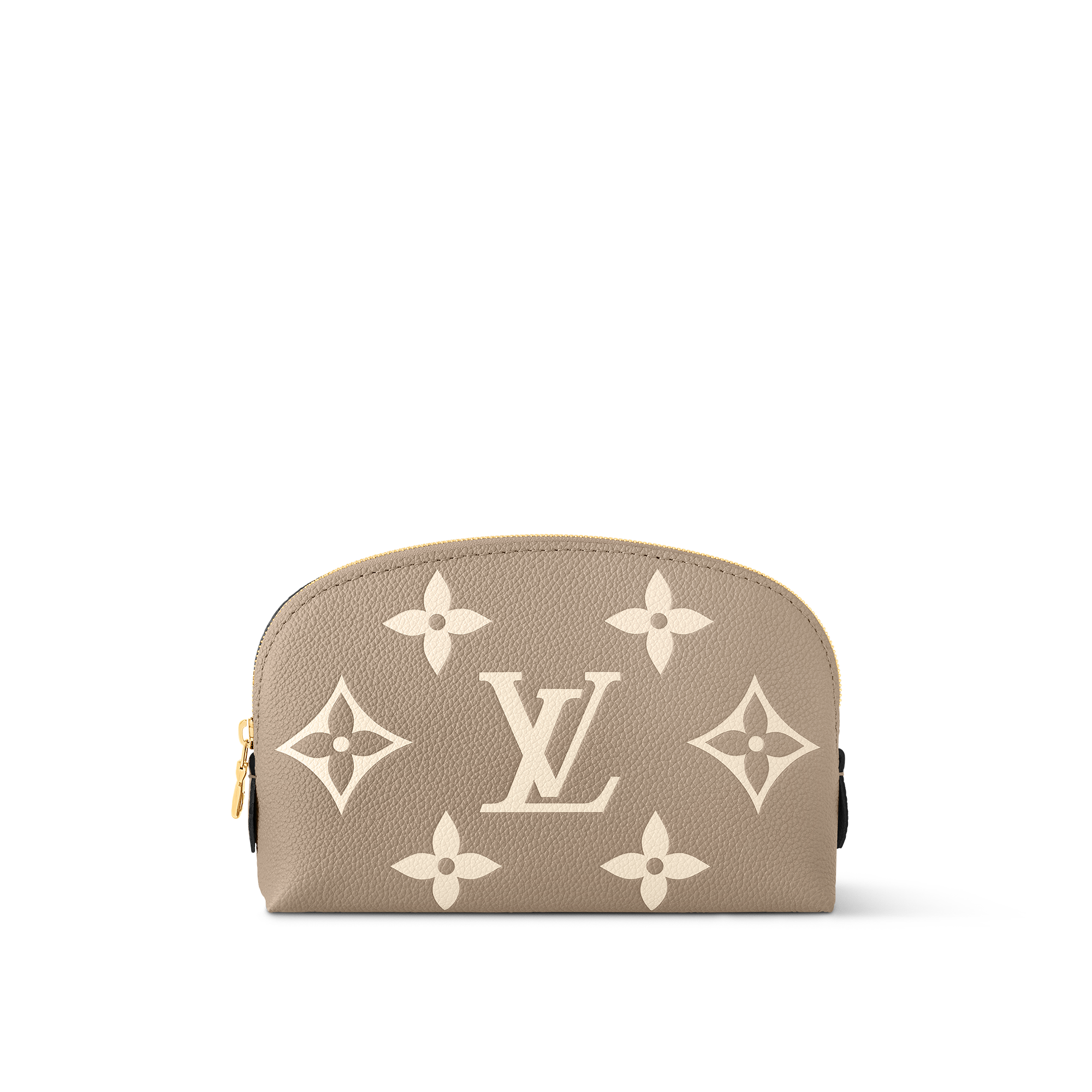 ルイヴィトン⭐︎ポーチ⭐︎コスメティック⭐︎アマラント⭐︎LOUIS VUITTON